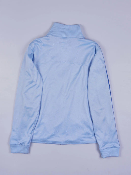 Adidas Trainingsjacke (S)