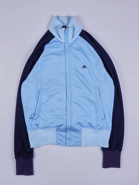 Adidas Trainingsjacke (S)