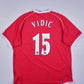 Nike Manchester United Trikot (L)