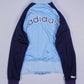 Adidas Trainingsjacke (S)