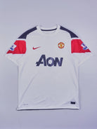 Nike Sporttrikot (L)