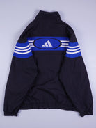 Adidas Trainingsjacke (L)