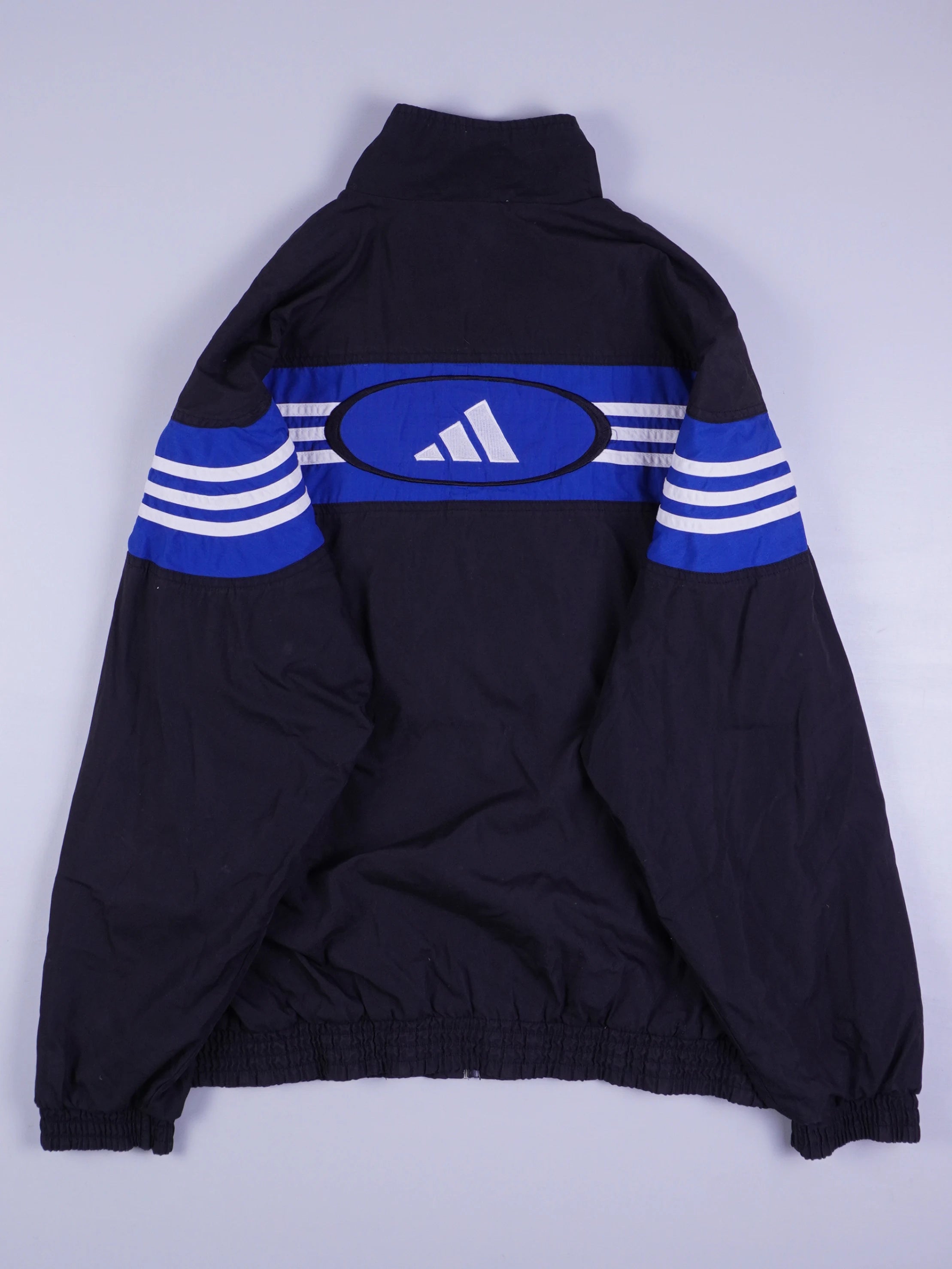 Adidas Trainingsjacke (L)