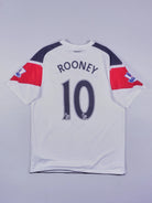 Nike Sporttrikot (L)