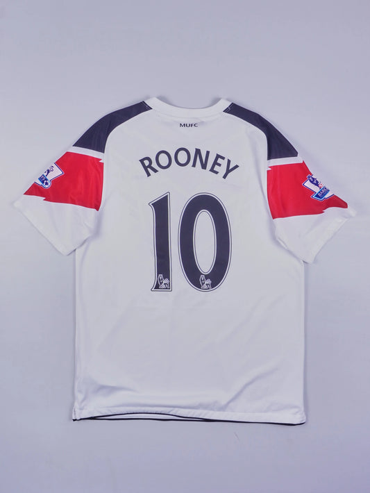 Nike Sporttrikot (L)