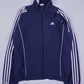 Adidas Trainingsjacke (S)