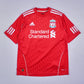 Adidas Liverpool FC Trikot (XS)