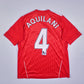 Adidas Liverpool FC Trikot (XS)