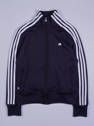 Adidas Trainingsjacke (S)