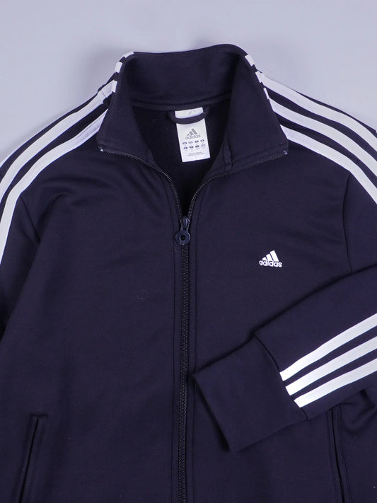 Adidas Trainingsjacke (S)