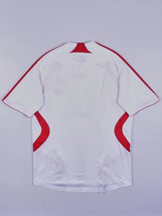 Adidas Liverpool FC Trikot (L)