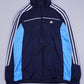 Adidas Trainingsjacke (S)