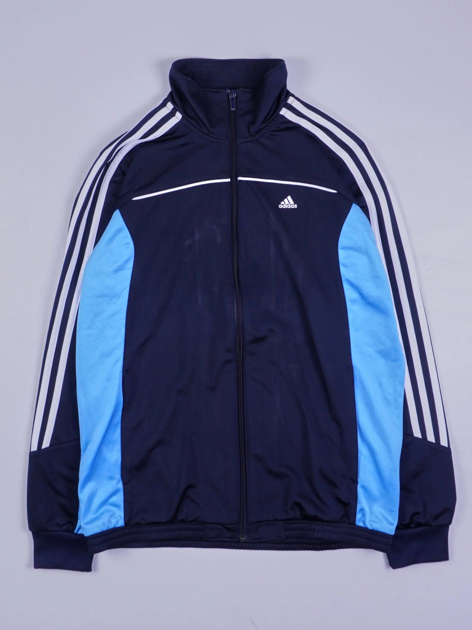 Adidas Trainingsjacke (S)
