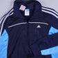 Adidas Trainingsjacke (S)