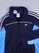 Adidas Trainingsjacke (S)