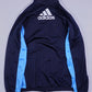 Adidas Trainingsjacke (S)
