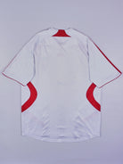 Adidas Liverpool FC Trikot (L)