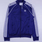 Adidas Trainingsjacke (S)