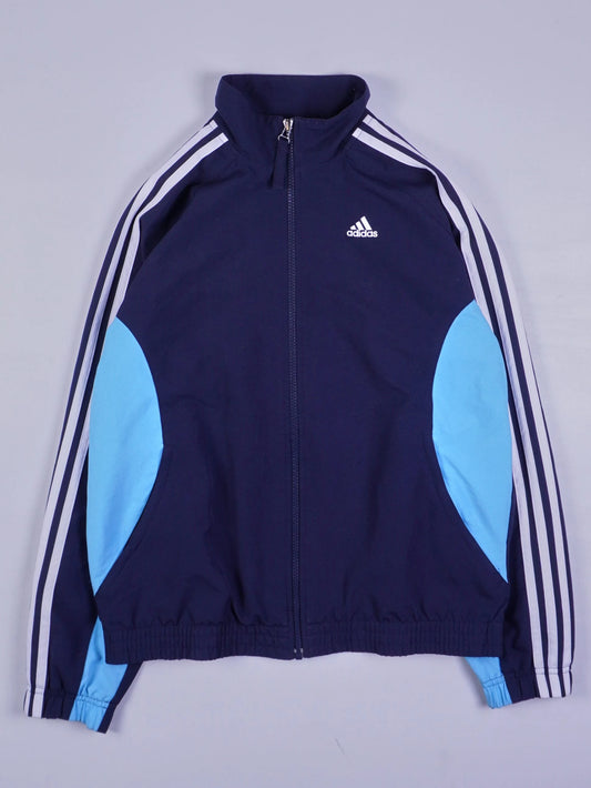 Adidas Trainingsjacke (S)