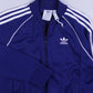 Adidas Trainingsjacke (S)