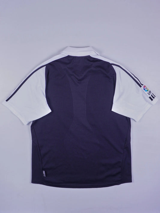 Adidas Trikot (L)