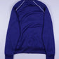 Adidas Trainingsjacke (S)