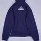 Adidas Trainingsjacke (S)