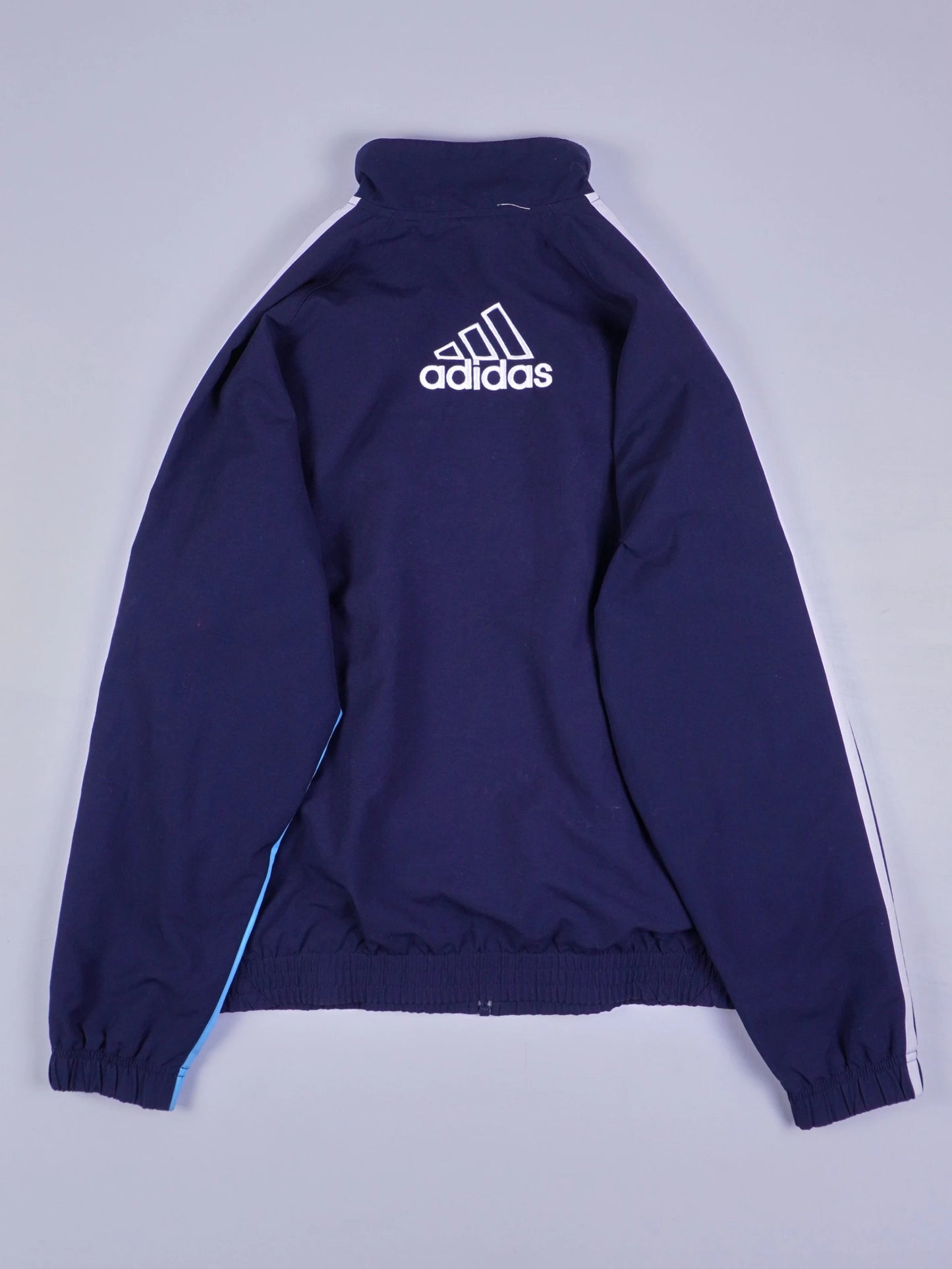 Adidas Trainingsjacke (S)