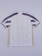 Adidas Juventus Trikot (XS)