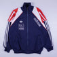 Adidas Trainingsjacke (M)