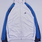 Adidas Trainingsjacke (XS)