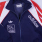 Adidas Trainingsjacke (M)