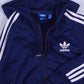 Adidas Trainingsjacke (S)