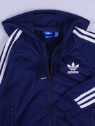 Adidas Trainingsjacke (S)