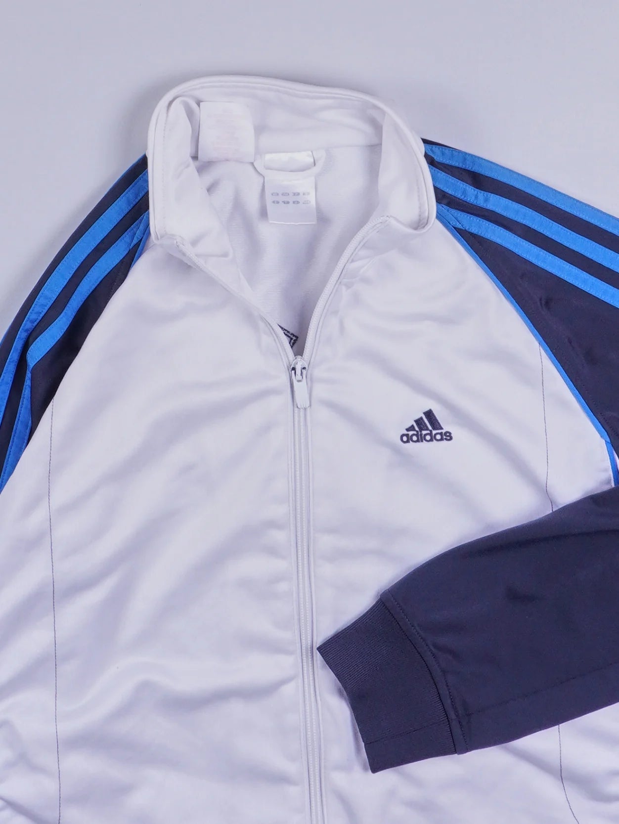 Adidas Trainingsjacke (XS)