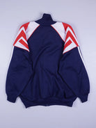 Adidas Trainingsjacke (M)