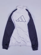 Adidas Trainingsjacke (XS)