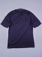 Adidas Real Madrid Trikot (M)