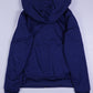 Adidas Trainingsjacke (S)