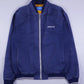Adidas Jacke (M)