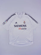 Adidas Trikot (M)