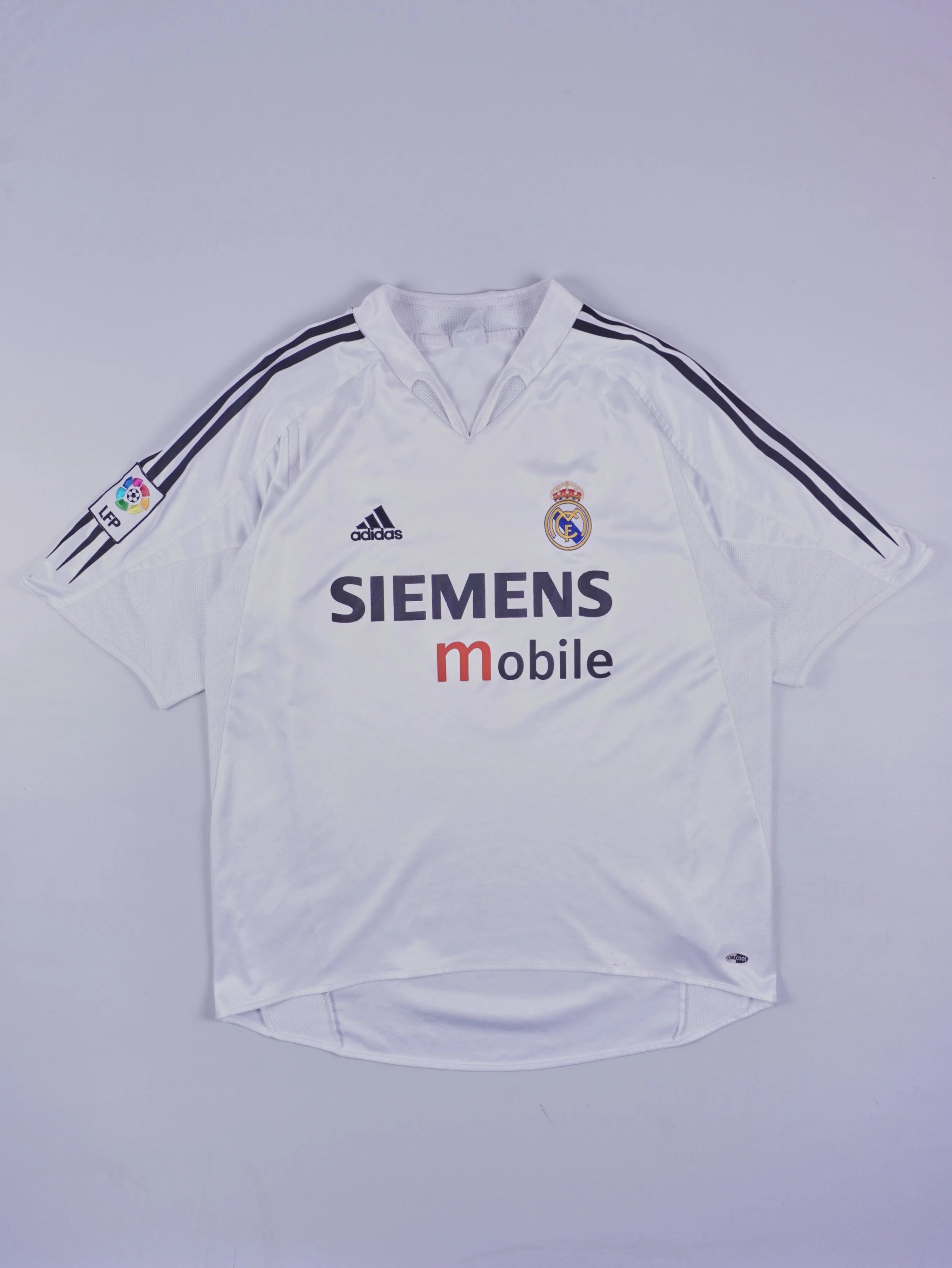Adidas Trikot (M)