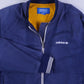 Adidas Jacke (M)