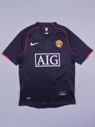 Nike Manchester United Trikot (S)