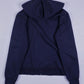 Adidas Zip Hoodie (S)