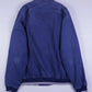 Adidas Jacke (M)