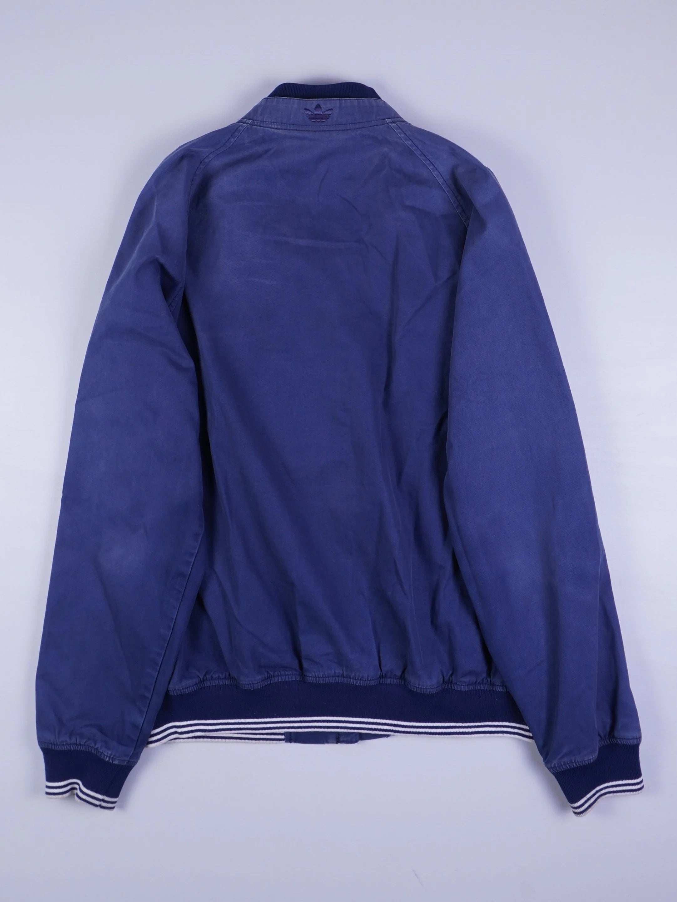 Adidas Jacke (M)
