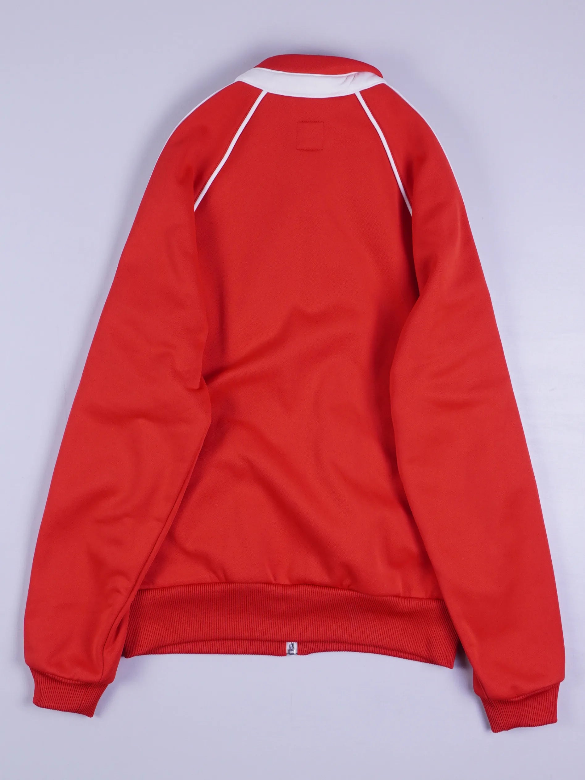 Adidas Trainingsjacke (XS)