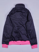 Adidas Trainingsjacke (S)