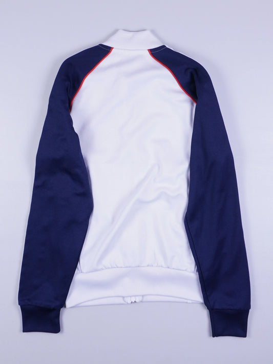 Adidas Trainingsjacke (XS)